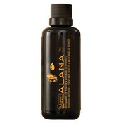 Amanprana Alana Milde Make-Up Reiniger 100ml