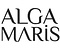 Alga Maris