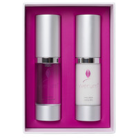 Yverum Hyaluron Facial Care Set