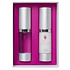 Yverum Hyaluron Facial Care Set