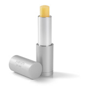 Yverum Lip Care Cover 4.8g