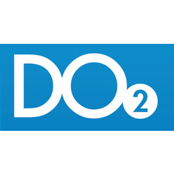 DO2