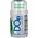 DO2 Deodorant Crystal Stick 40g of 80g