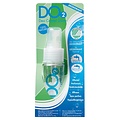 DO2 Deodorant Crystal Spray 40ml