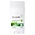 Acorelle Deodorant Balsem Citroen & Groene Mandarijn 40g