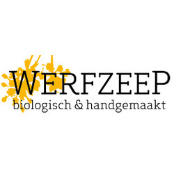 Werfzeep