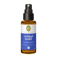 Primavera Slaap Lekker Kussenspray 30ml