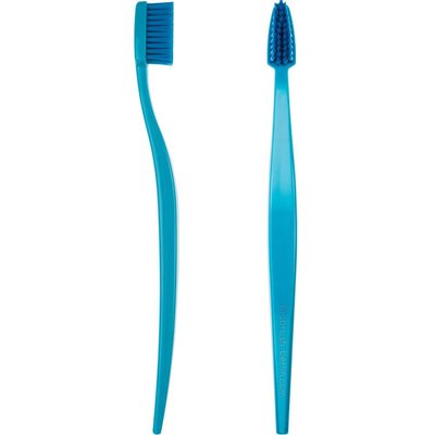 biobrush Tooth Brush Soft