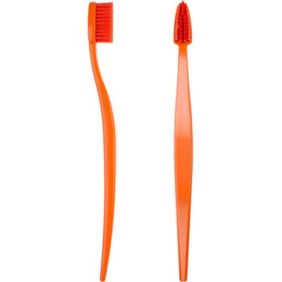 biobrush Tooth Brush Soft