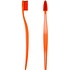biobrush Tooth Brush Soft