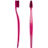 biobrush Tooth Brush Soft