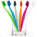 biobrush Tooth Brush Soft