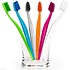 biobrush Tooth Brush Soft