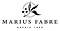Marius Fabre