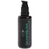 Amanprana Dagolie Nerolina 50ml