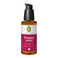 Primavera Fem Comfort Cyclus Balans Olie Bio 50ml