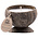 We Love The Planet Kokosnootkaars Darjeeling Delight