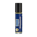 Moroccan Natural Soothe & Smooth Eyes 10ml