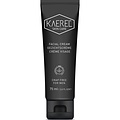 Kaerel Gezichtscrème 75ml