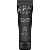 Kaerel Gezichtscrème 75ml