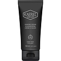 Kaerel Scheercrème 100ml