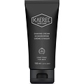 Kaerel Scheercrème 100ml