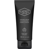 Kaerel Scheercrème 100ml