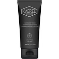 Kaerel Shampoo & Douchegel 200ml