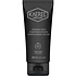 Kaerel Shampoo & Douchegel 200ml
