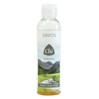 Chi Davos Badolie 150ml