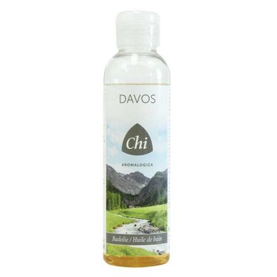 Chi Davos Badolie 150ml