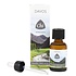 Chi Davos Kuurolie 10ml/30ml/100ml