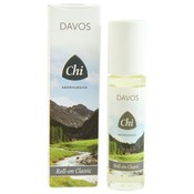 Chi Davos Roller 10ml