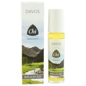 Chi Davos Roller Kids 10ml