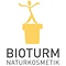 Bioturm