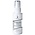 Bioturm Zilver Deo-Spray Intensief 50ml