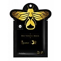 Living Nature Bee Venom Mask 1st.