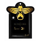 Living Nature Bee Venom Mask 1st.
