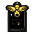Living Nature Bee Venom Mask 1st.