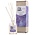 We Love The Planet Diffuser Charming Chestnut 50ml/200ml/Navulling