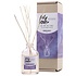 We Love The Planet Diffuser Charming Chestnut 50ml/Navulling