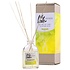 We Love The Planet Diffuser Darjeeling Delight 50ml/Navulling