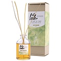 We Love The Planet Diffuser Lemongrass 50ml/Navulling