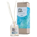 We Love The Planet Diffuser Spiritual Spa 50ml/Navulling