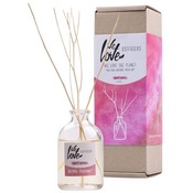 We Love The Planet Diffuser Sweet Senses 50ml/Navulling