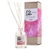 We Love The Planet Diffuser Sweet Senses 50ml/Navulling