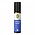 Primavera Slaap Lekker Roll-on 10ml