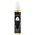 Chi SuperSkin All Skin Oil 50ml