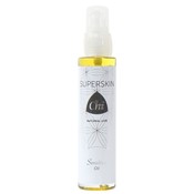 Chi SuperSkin Sensitive Oil 50ml