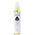 Chi SuperSkin Sensitive Oil 50ml